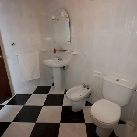 Escalera De La Atalaya Apartamento Conil De La Frontera